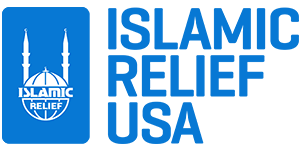 Islamic Relief USA